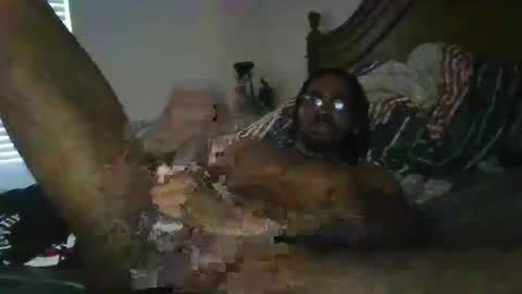 longdsmeag online show from 03.27.26