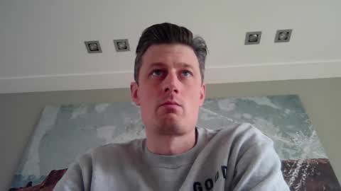 longdutch85 online show from 02.03.26