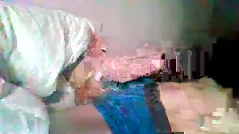 Americanfratboy online show from 12.22.24