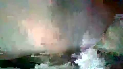 Americanfratboy online show from 01.02.25