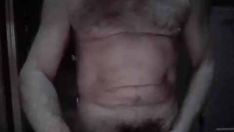 Snapshot of longgamer chatting on 02.06.25 longgamer online show from 02.06.25