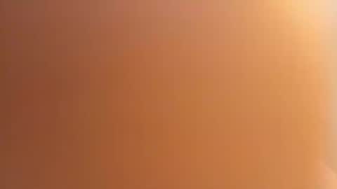 longhairedfreak1921 online show from 10.06.25