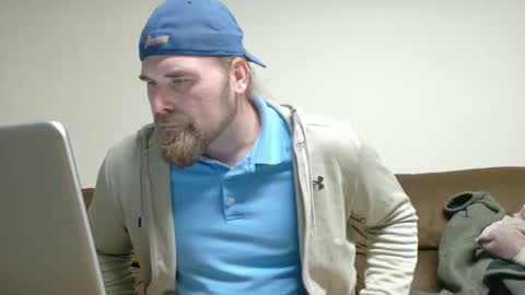 longhairedfreak1921 online show from 03.13.26