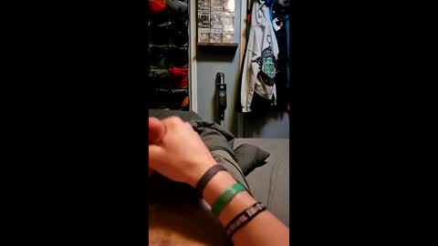 longhairguy27 online show from 01.18.25