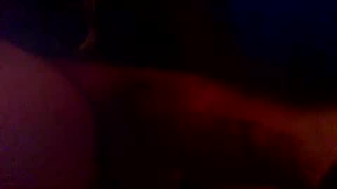 Snapshot of longhorn1110 chatting on 01.19.25 RAFAELE online show from 01.19.25