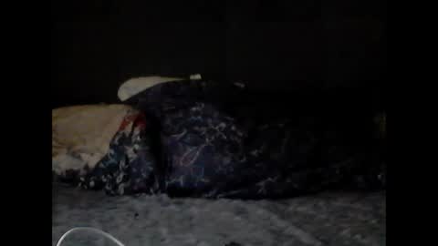 Snapshot of longjohnpurp29 chatting on 09.21.25 how can i plz u online show from 09.21.25