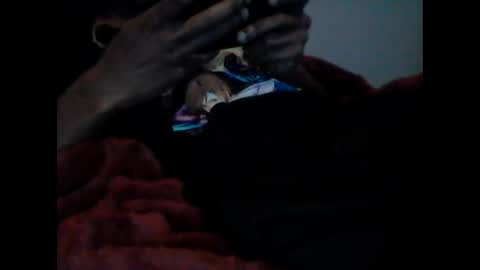 Snapshot of longjohnpurp29 chatting on 11.16.25 how can i plz u online show from 11.16.25