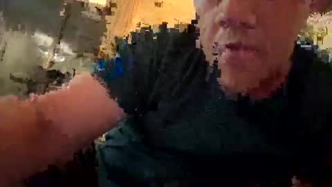 longjohnsilverskin online show from 10.07.25