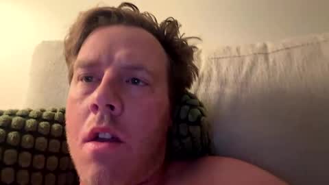 longjohnsilverskin online show from 10.26.25