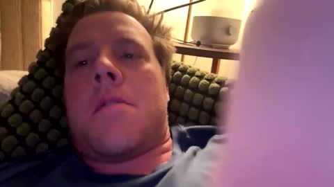 longjohnsilverskin online show from 02.02.26