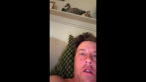 Snapshot of longjohnsilverskin chatting on 03.08.26 longjohnsilverskin online show from 03.08.26