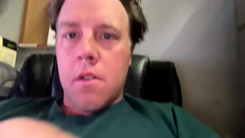Snapshot of longjohnsilverskin chatting on 05.04.26 longjohnsilverskin online show from 05.04.26