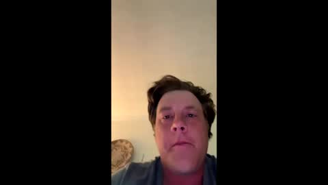 Snapshot of longjohnsilverskin chatting on 05.24.26 longjohnsilverskin online show from 05.24.26