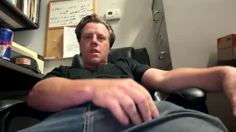Snapshot of longjohnsilverskin chatting on 06.10.26 longjohnsilverskin online show from 06.10.26