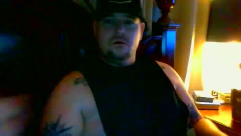 longlastingviking online show from 11.20.25