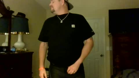 longlastingviking online show from 06.20.26