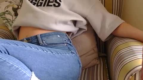 Cutenurse91 online show from 05.19.26