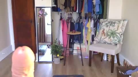 Cutenurse91 online show from 05.24.26