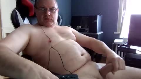 Snapshot of longndeep75 chatting on 03.28.26 longndeep75 online show from 03.28.26