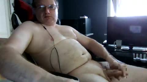 longndeep75 online show from 07.28.26