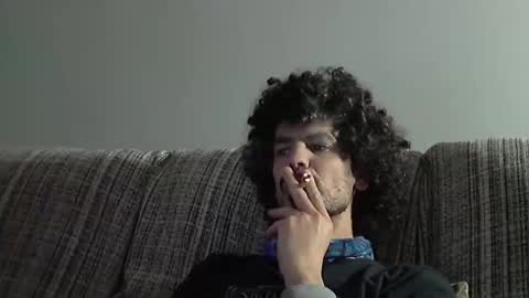 Alejandro Rulitos Twitter longnight55 Intagram 5longnight5 online show from 12.14.24