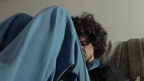 Alejandro Rulitos Twitter longnight55 Intagram 5longnight5 online show from 12.14.24