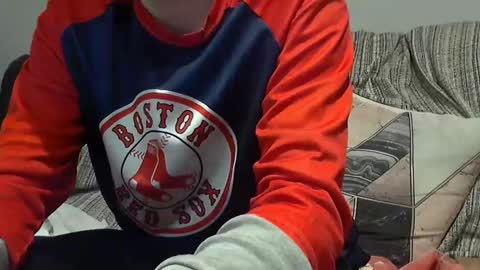 Alejandro Rulitos Twitter longnight55 Intagram 5longnight5 online show from 02.13.25