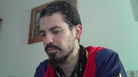 Alejandro Rulitos Twitter longnight55 Intagram 5longnight5 online show from 02.14.25