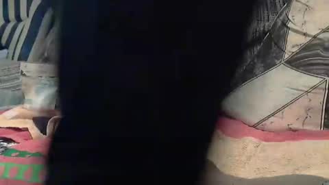 Alejandro Rulitos Twitter longnight55 Intagram 5longnight5 online show from 02.23.25