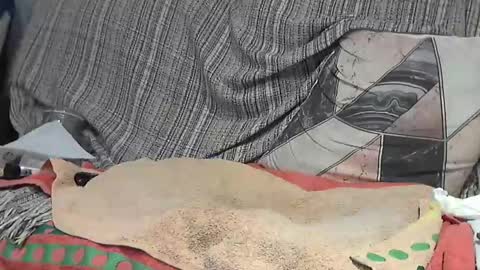 Alejandro Rulitos Twitter longnight55 Intagram 5longnight5 online show from 02.24.25