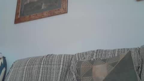 Alejandro Rulitos Twitter longnight55 Intagram 5longnight5 online show from 11.20.25