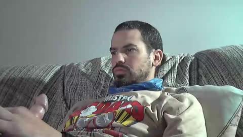 Alejandro Rulitos Twitter longnight55 Intagram 5longnight5 online show from 12.22.25