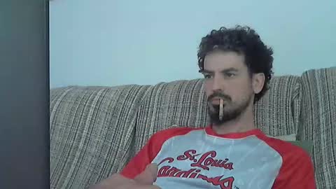 Alejandro Rulitos Twitter longnight55 Intagram 5longnight5 online show from 04.24.26