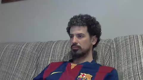 Alejandro Rulitos Twitter longnight55 Intagram 5longnight5 online show from 04.25.26