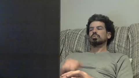 Alejandro Rulitos Twitter longnight55 Intagram 5longnight5 online show from 05.03.26