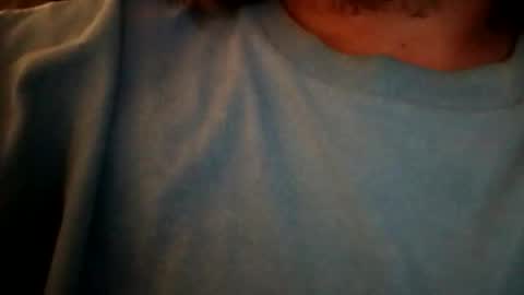 longone2600 online show from 10.19.25