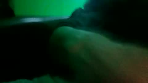 longone2600 online show from 02.02.26