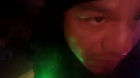 longone2600 online show from 02.03.26