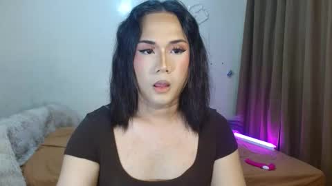 My Lover Dadddy roberto online show from 10.29.25