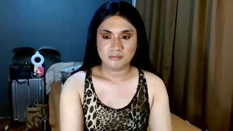 My Lover Dadddy roberto online show from 06.24.26