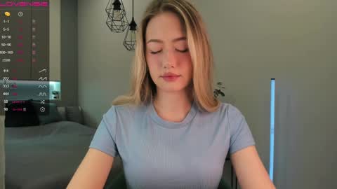 Eva online show from 02.08.25