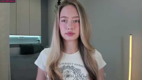 Eva online show from 10.06.25