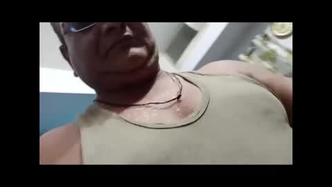 Shy Housewife online show from 10.12.25