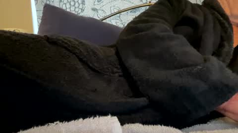 longshank09 online show from 02.08.25