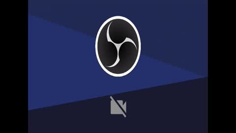 Snapshot of longshanks6869 chatting on 10.31.25 Longshanks online show from 10.31.25