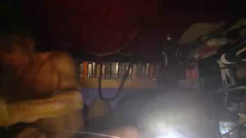 Snapshot of longshanks6869 chatting on 11.20.25 Longshanks online show from 11.20.25