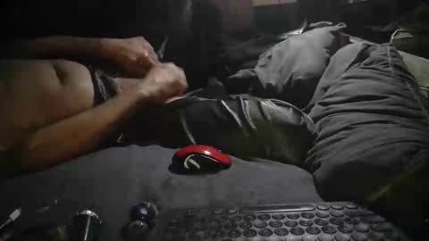 Snapshot of longshanks6869 chatting on 02.23.26 Longshanks online show from 02.23.26