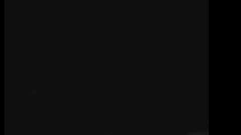 Longshanks online show from 03.22.26