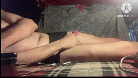 Longshanks online show from 04.04.26