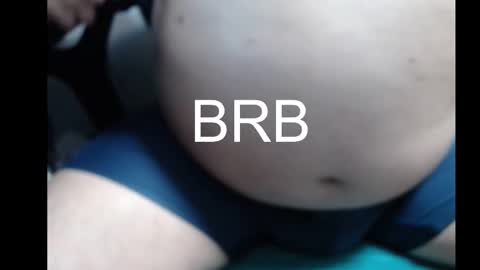 TheLongship online show from 09.17.25